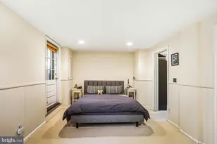 207 Spring Ave, Takoma Park, MD 20912 - Photo 25
