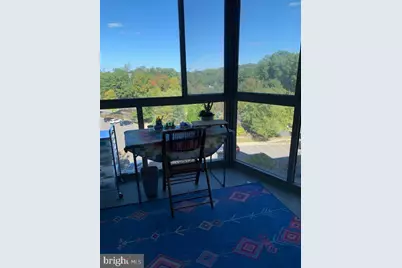 3200 N Leisure World Boulevard #514, Silver Spring, MD 20906 - Photo 1