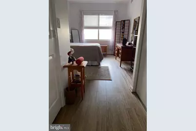 3200 N Leisure World Boulevard #514, Silver Spring, MD 20906 - Photo 11