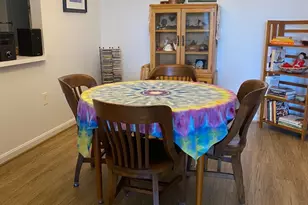 3200 N Leisure World Blvd, Silver Spring, MD 20906 - Photo 7