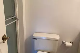 3200 N Leisure World Blvd, Silver Spring, MD 20906 - Photo 15