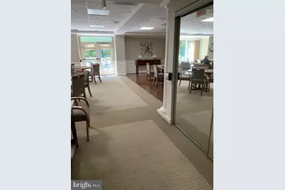 3200 N Leisure World Boulevard #514, Silver Spring, MD 20906 - Photo 25