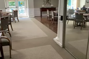 3200 N Leisure World Blvd, Silver Spring, MD 20906 - Photo 25