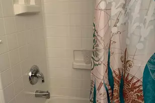 3200 N Leisure World Blvd, Silver Spring, MD 20906 - Photo 21