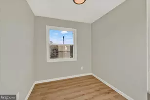 12106 Bluhill Rd, Silver Spring, MD 20902 - Photo 11