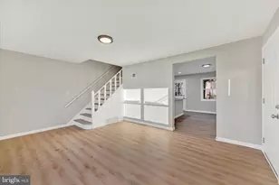 12106 Bluhill Rd, Silver Spring, MD 20902 - Photo 3