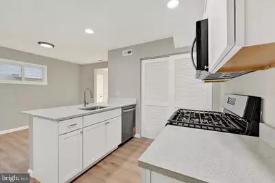 12106 Bluhill Road, Silver Spring, MD 20902 - Photo 9