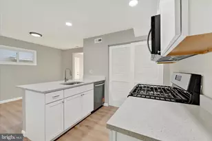 12106 Bluhill Rd, Silver Spring, MD 20902 - Photo 9