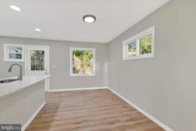 12106 Bluhill Road, Silver Spring, MD 20902 - Photo 5