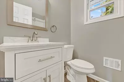 12106 Bluhill Road, Silver Spring, MD 20902 - Photo 13