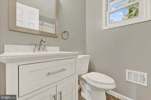 12106 Bluhill Rd, Silver Spring, MD 20902 - Photo 13