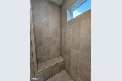 2033 Henson Norris Street, Rockville, MD 20850 - Photo 25