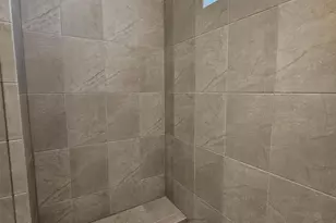 2033 Henson Norris St, Rockville, MD 20850 - Photo 25