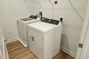 2033 Henson Norris St, Rockville, MD 20850 - Photo 35