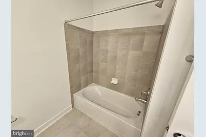 2033 Henson Norris Street, Rockville, MD 20850 - Photo 33