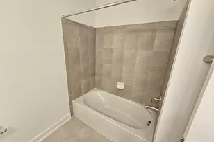 2033 Henson Norris St, Rockville, MD 20850 - Photo 33