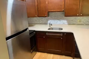 5700 Chapman Mill Dr, Rockville, MD 20852 - Photo 3