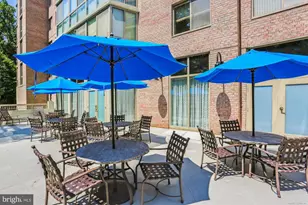 2901 S Leisure World Blvd, Silver Spring, MD 20906 - Photo 37