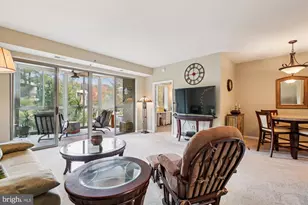 2901 S Leisure World Blvd, Silver Spring, MD 20906 - Photo 17