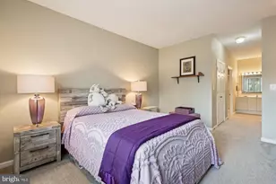 2901 S Leisure World Blvd, Silver Spring, MD 20906 - Photo 25