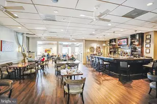 2901 S Leisure World Blvd, Silver Spring, MD 20906 - Photo 55