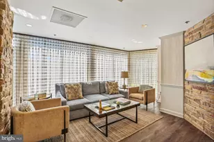 2901 S Leisure World Blvd, Silver Spring, MD 20906 - Photo 41