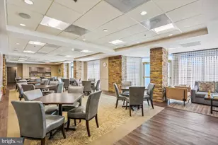 2901 S Leisure World Blvd, Silver Spring, MD 20906 - Photo 39