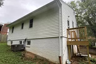 121 Whitmoor Terrace, Silver Spring, MD 20901 - Photo 9