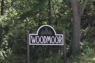 121 Whitmoor Terrace, Silver Spring, MD 20901 - Photo 11