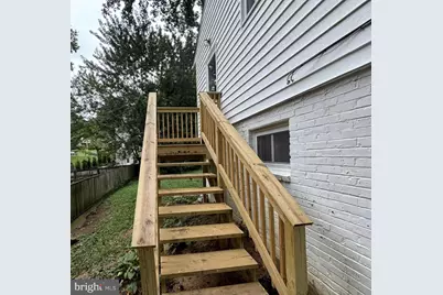 121 Whitmoor Terrace, Silver Spring, MD 20901 - Photo 7