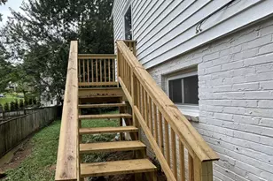 121 Whitmoor Terrace, Silver Spring, MD 20901 - Photo 7