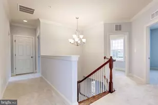 17005 Bennett Wy, Poolesville, MD 20837 - Photo 5