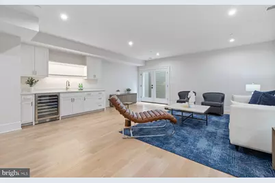 7712 Rocton Avenue, Chevy Chase, MD 20815 - Photo 67