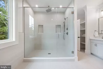 7712 Rocton Avenue, Chevy Chase, MD 20815 - Photo 61