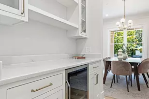 7712 Rocton Ave, Chevy Chase, MD 20815 - Photo 27