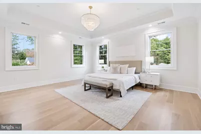 7712 Rocton Avenue, Chevy Chase, MD 20815 - Photo 55