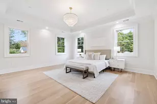 7712 Rocton Ave, Chevy Chase, MD 20815 - Photo 55