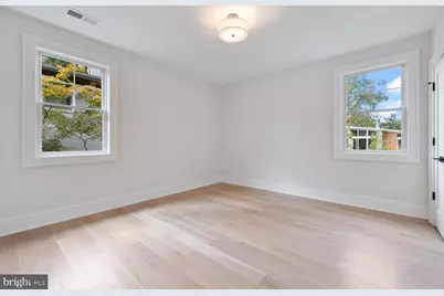 7712 Rocton Avenue, Chevy Chase, MD 20815 - Photo 47