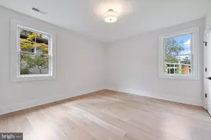 7712 Rocton Ave, Chevy Chase, MD 20815 - Photo 47