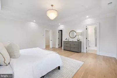 7712 Rocton Avenue, Chevy Chase, MD 20815 - Photo 57