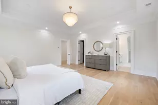 7712 Rocton Ave, Chevy Chase, MD 20815 - Photo 57