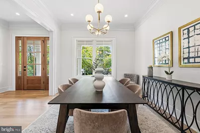 7712 Rocton Avenue, Chevy Chase, MD 20815 - Photo 29