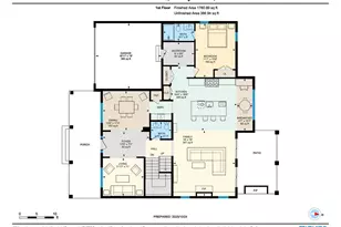 7712 Rocton Ave, Chevy Chase, MD 20815 - Photo 93