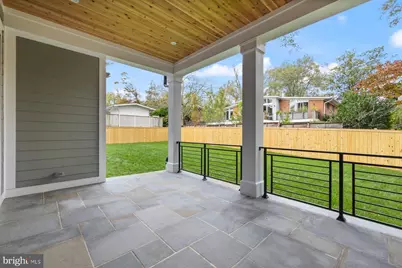 7712 Rocton Avenue, Chevy Chase, MD 20815 - Photo 79