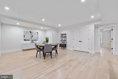 7712 Rocton Avenue, Chevy Chase, MD 20815 - Photo 65