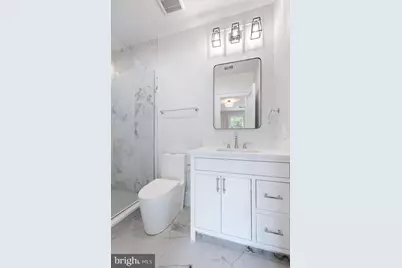 7712 Rocton Avenue, Chevy Chase, MD 20815 - Photo 45