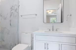 7712 Rocton Ave, Chevy Chase, MD 20815 - Photo 45