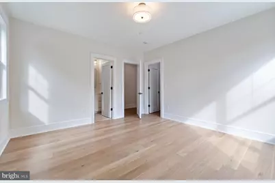 7712 Rocton Avenue, Chevy Chase, MD 20815 - Photo 43