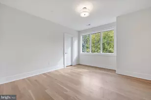 7712 Rocton Ave, Chevy Chase, MD 20815 - Photo 37