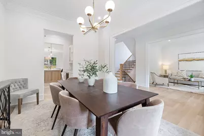 7712 Rocton Avenue, Chevy Chase, MD 20815 - Photo 31